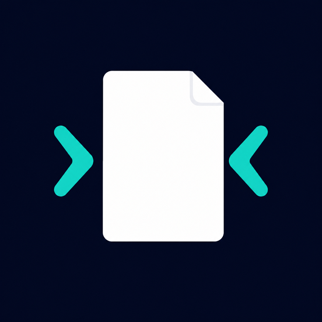 PagePinch app icon